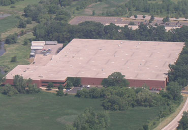 Spray foam roofs can last upwards of 30 years in Stamford